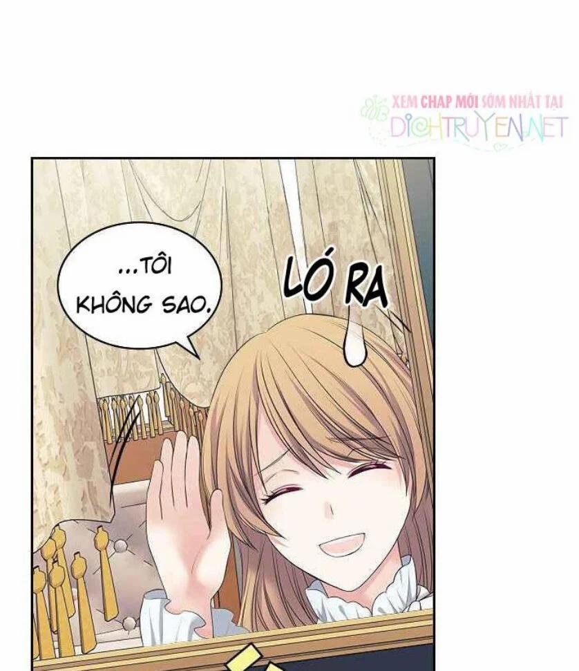 Tôi Trở Thành Hầu Gái Của Một Công Tước 59 trang 62