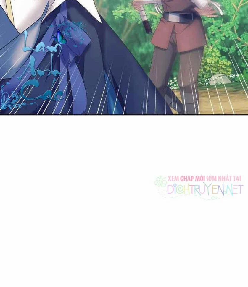 Tôi Trở Thành Hầu Gái Của Một Công Tước 59 trang 64