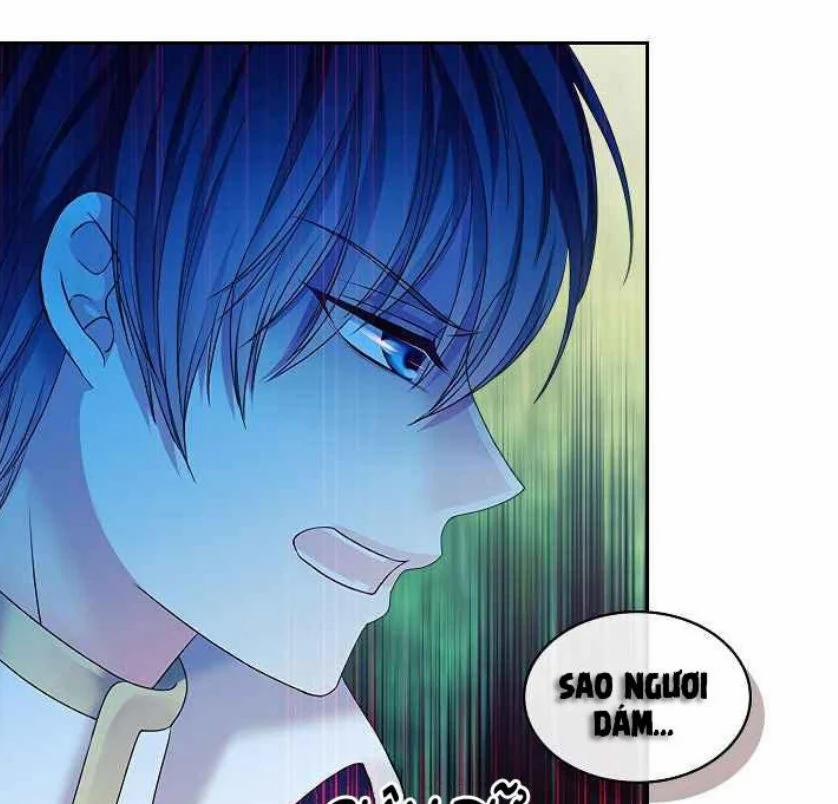 Tôi Trở Thành Hầu Gái Của Một Công Tước 59 trang 65