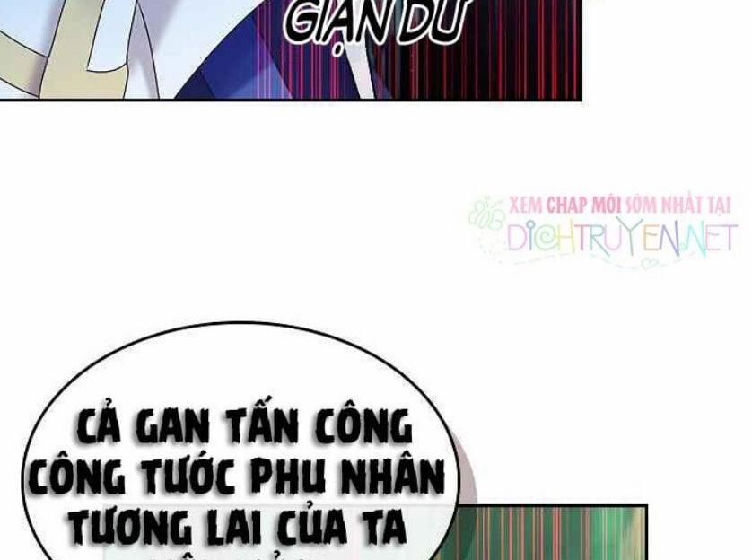 Tôi Trở Thành Hầu Gái Của Một Công Tước 59 trang 66