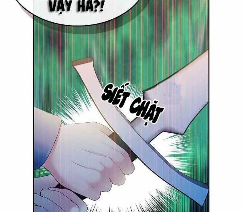 Tôi Trở Thành Hầu Gái Của Một Công Tước 59 trang 67