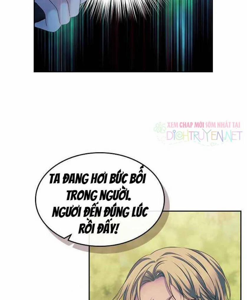 Tôi Trở Thành Hầu Gái Của Một Công Tước 59 trang 68