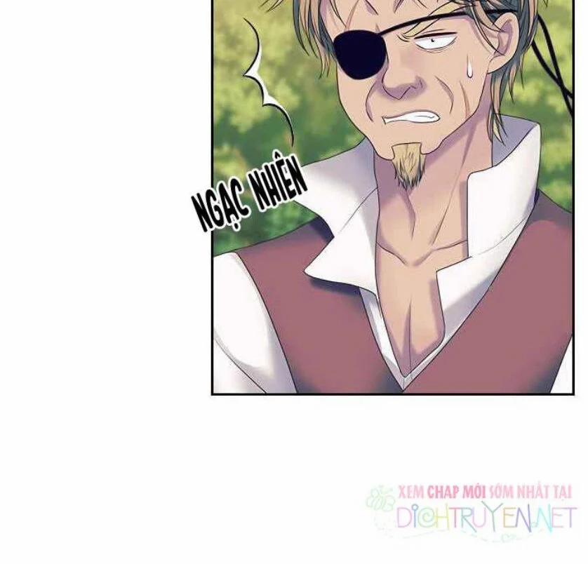 Tôi Trở Thành Hầu Gái Của Một Công Tước 59 trang 69