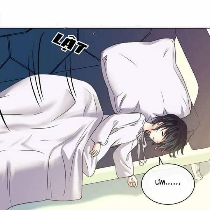 Tôi Trở Thành Hầu Gái Của Một Công Tước 6.1 trang 12