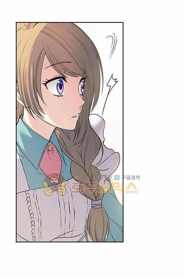 Tôi Trở Thành Hầu Gái Của Một Công Tước 6.1 trang 13