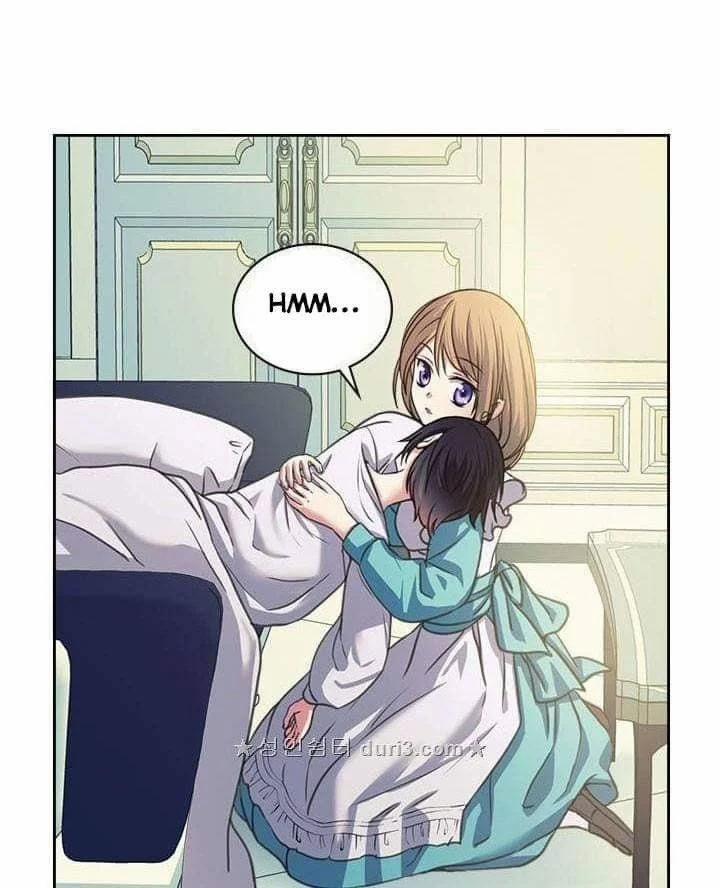 Tôi Trở Thành Hầu Gái Của Một Công Tước 6.1 trang 16