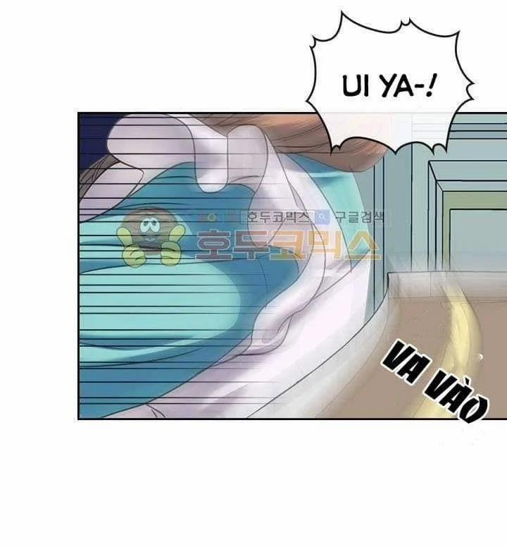 Tôi Trở Thành Hầu Gái Của Một Công Tước 6.1 trang 19