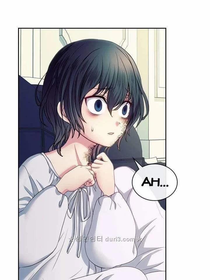 Tôi Trở Thành Hầu Gái Của Một Công Tước 6.1 trang 20