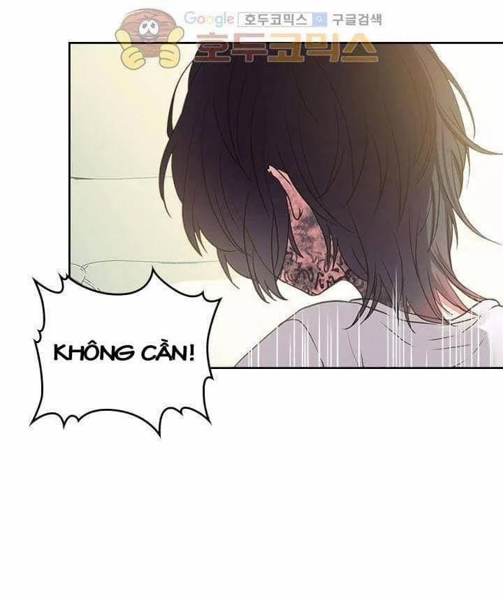 Tôi Trở Thành Hầu Gái Của Một Công Tước 6.1 trang 25