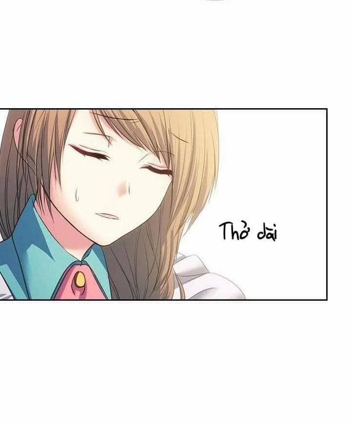 Tôi Trở Thành Hầu Gái Của Một Công Tước 6.1 trang 28