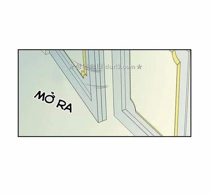 Tôi Trở Thành Hầu Gái Của Một Công Tước 6.1 trang 29