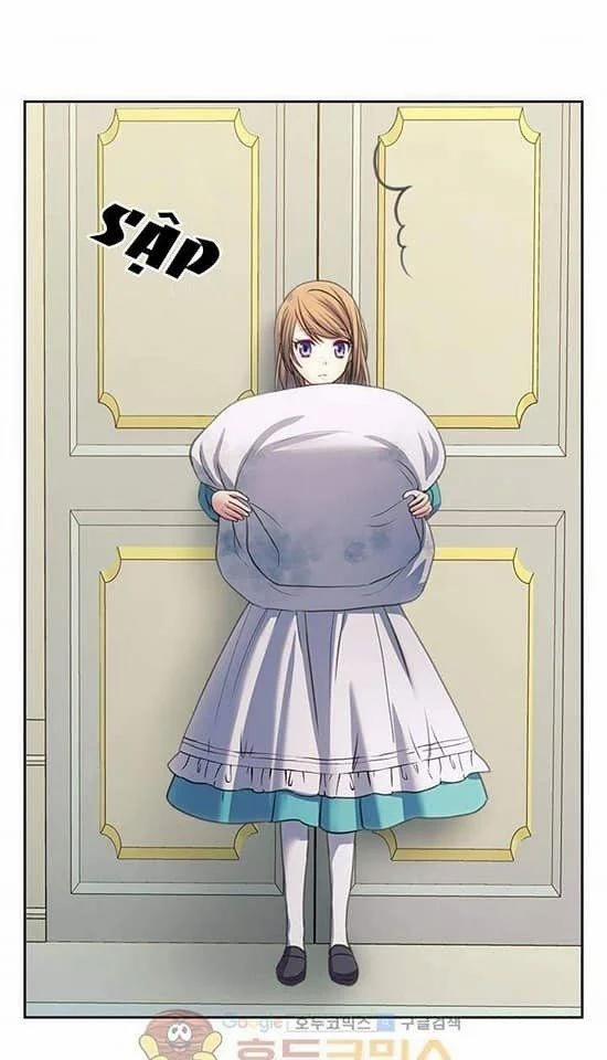 Tôi Trở Thành Hầu Gái Của Một Công Tước 6.1 trang 30