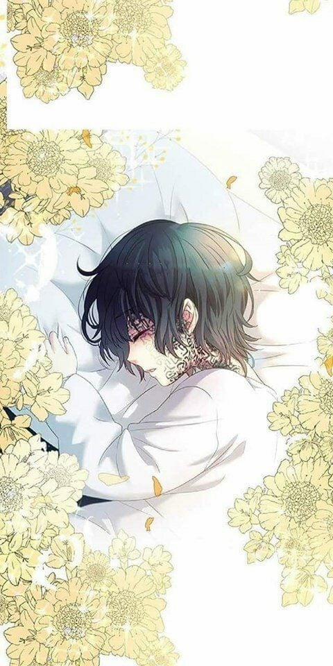 Tôi Trở Thành Hầu Gái Của Một Công Tước 6.1 trang 6