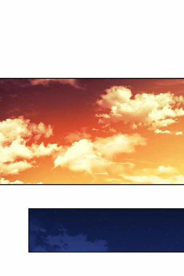 Tôi Trở Thành Hầu Gái Của Một Công Tước 6.2 trang 1