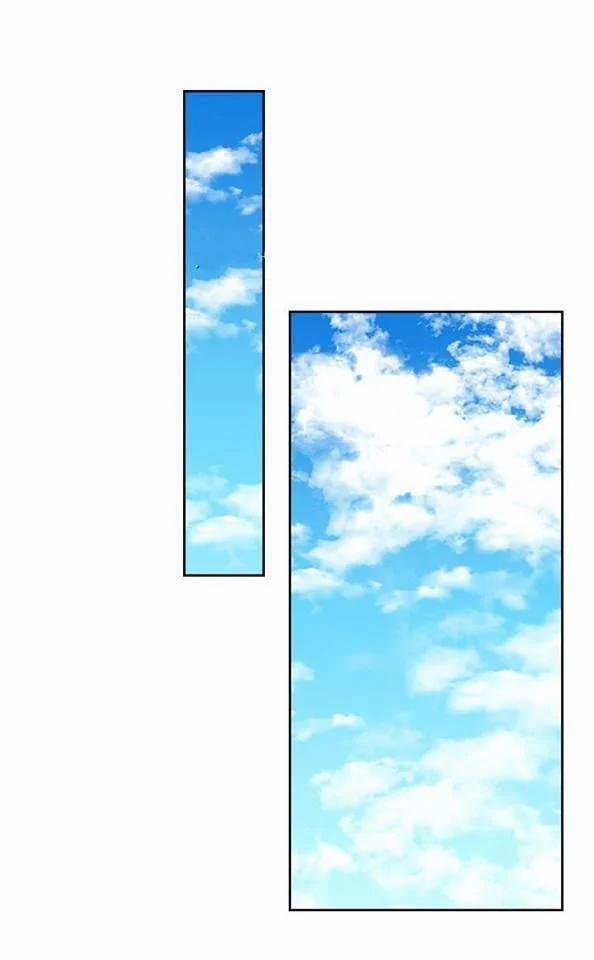 Tôi Trở Thành Hầu Gái Của Một Công Tước 6.2 trang 17