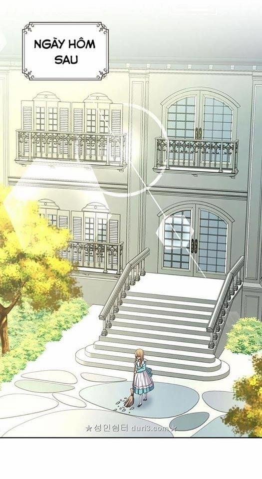 Tôi Trở Thành Hầu Gái Của Một Công Tước 6.2 trang 2