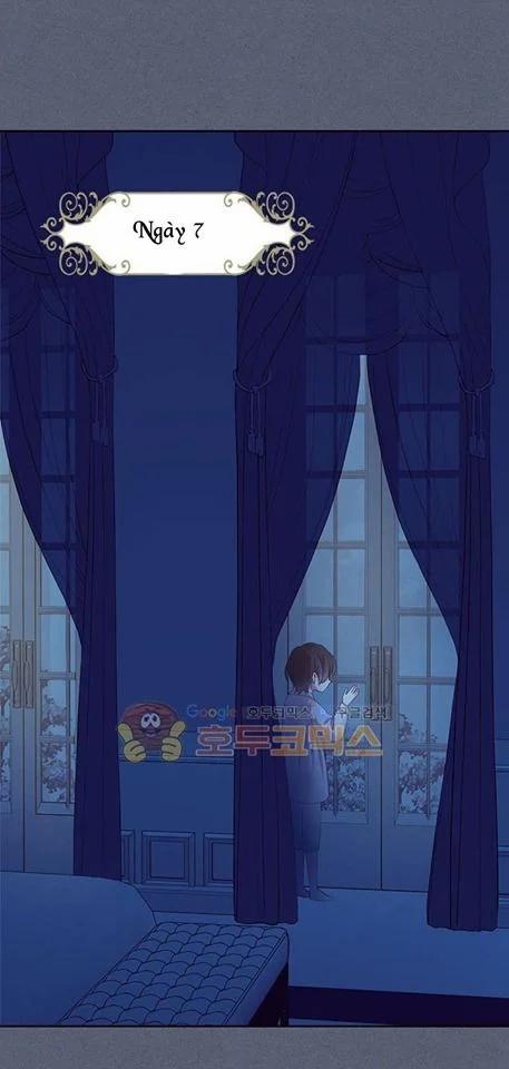 Tôi Trở Thành Hầu Gái Của Một Công Tước 6.2 trang 24