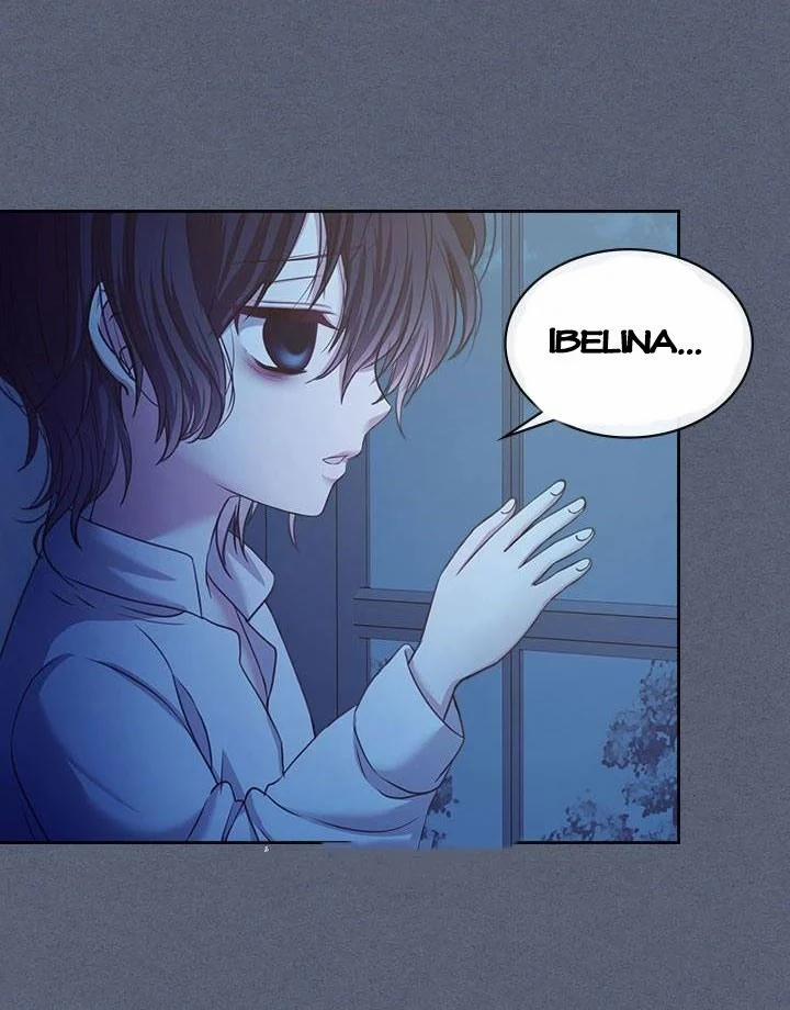 Tôi Trở Thành Hầu Gái Của Một Công Tước 6.2 trang 25