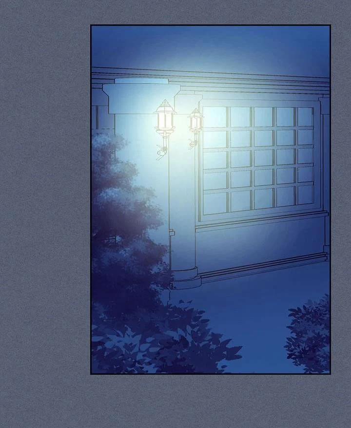 Tôi Trở Thành Hầu Gái Của Một Công Tước 6.2 trang 26