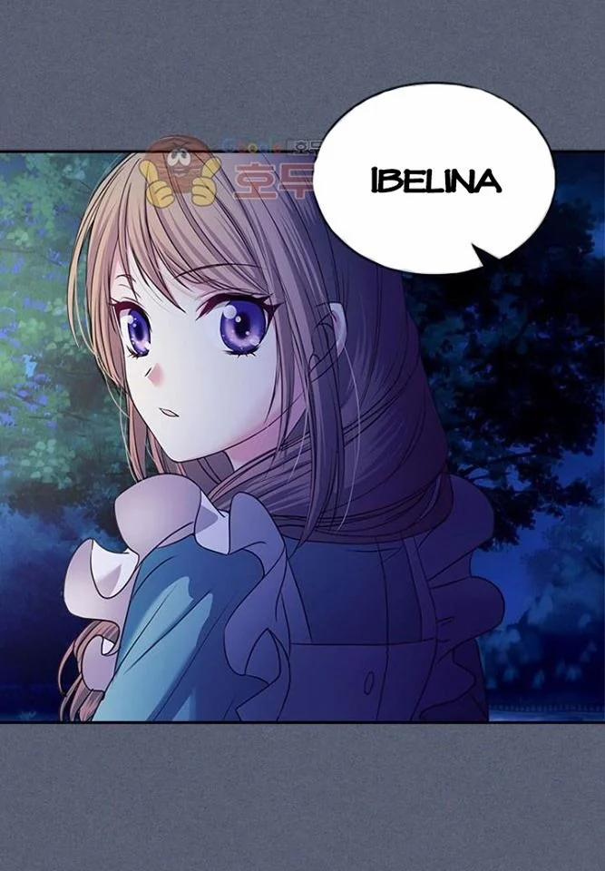 Tôi Trở Thành Hầu Gái Của Một Công Tước 6.2 trang 27