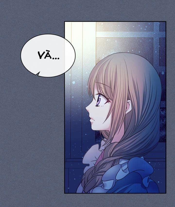 Tôi Trở Thành Hầu Gái Của Một Công Tước 6.2 trang 29