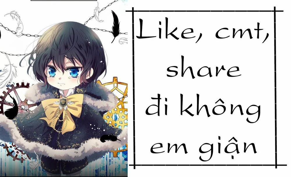 Tôi Trở Thành Hầu Gái Của Một Công Tước 6.2 trang 38