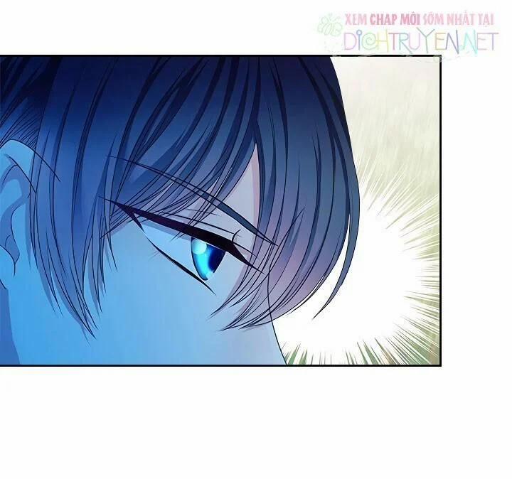 Tôi Trở Thành Hầu Gái Của Một Công Tước 60 trang 2