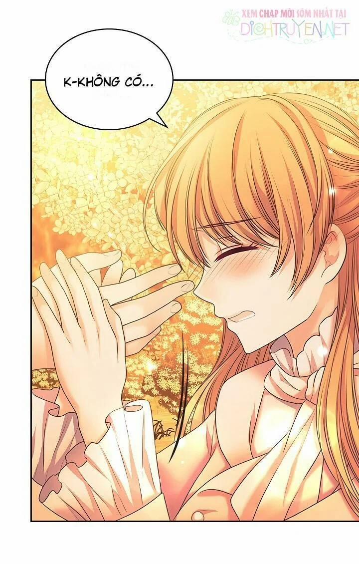 Tôi Trở Thành Hầu Gái Của Một Công Tước 60 trang 33