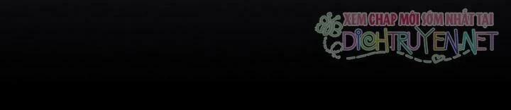 Tôi Trở Thành Hầu Gái Của Một Công Tước 60 trang 59