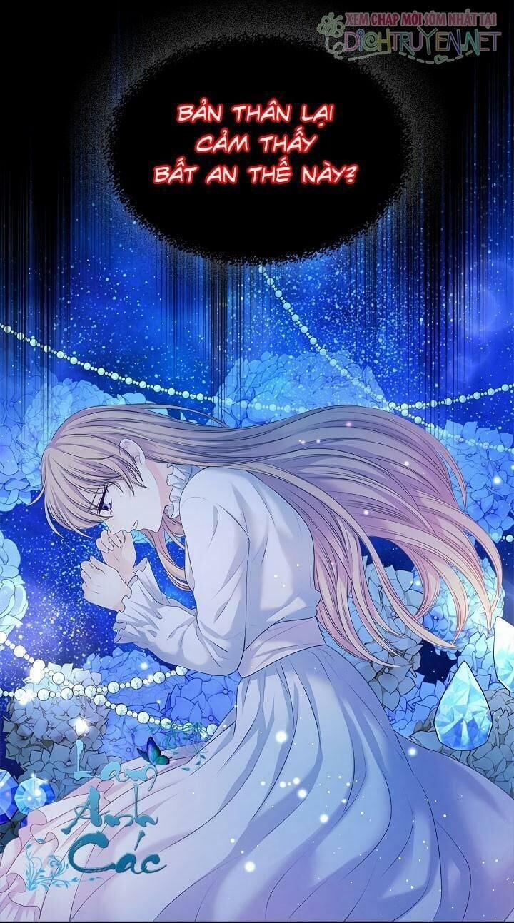 Tôi Trở Thành Hầu Gái Của Một Công Tước 60 trang 63