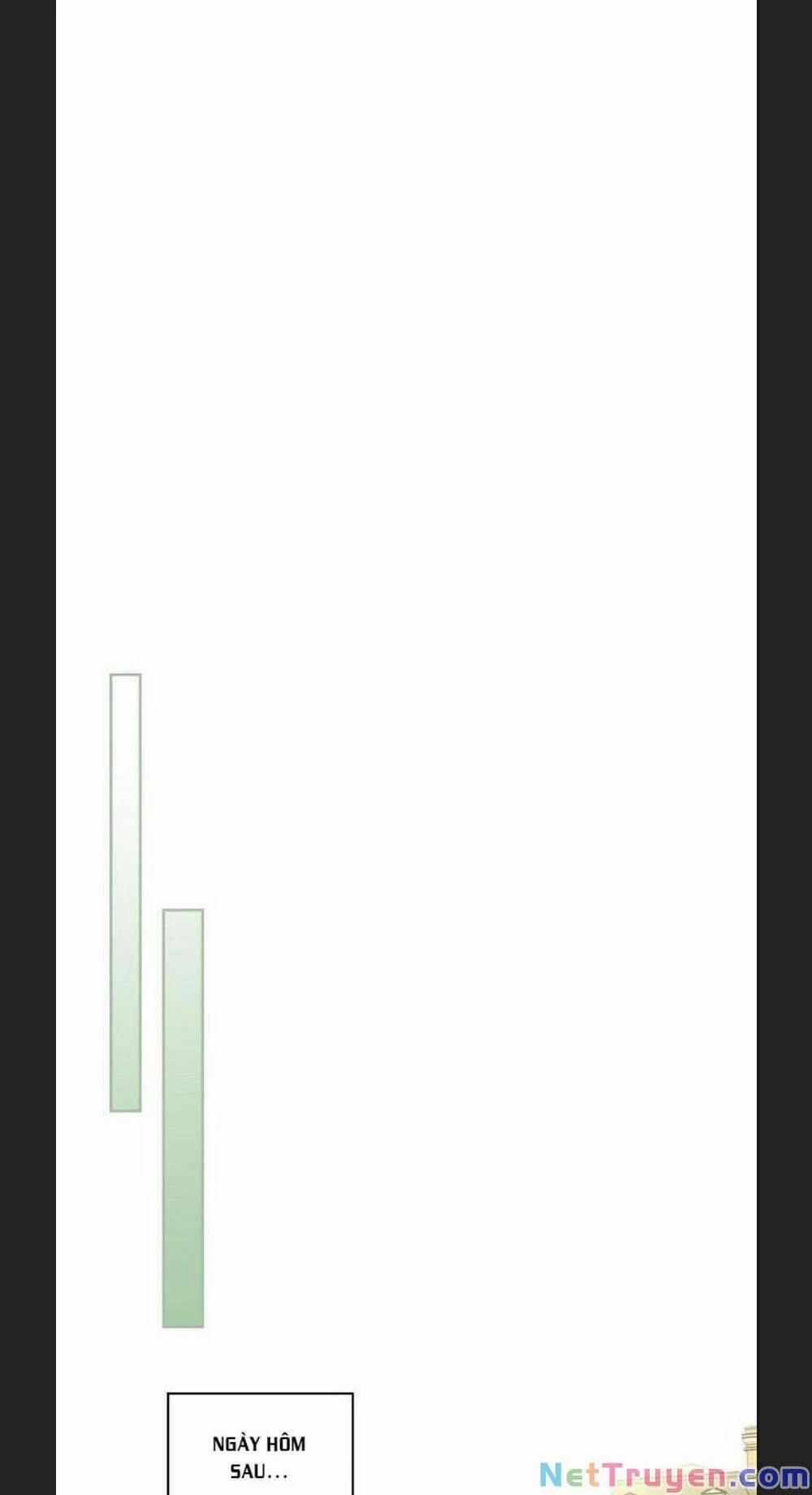 Tôi Trở Thành Hầu Gái Của Một Công Tước 63 trang 13