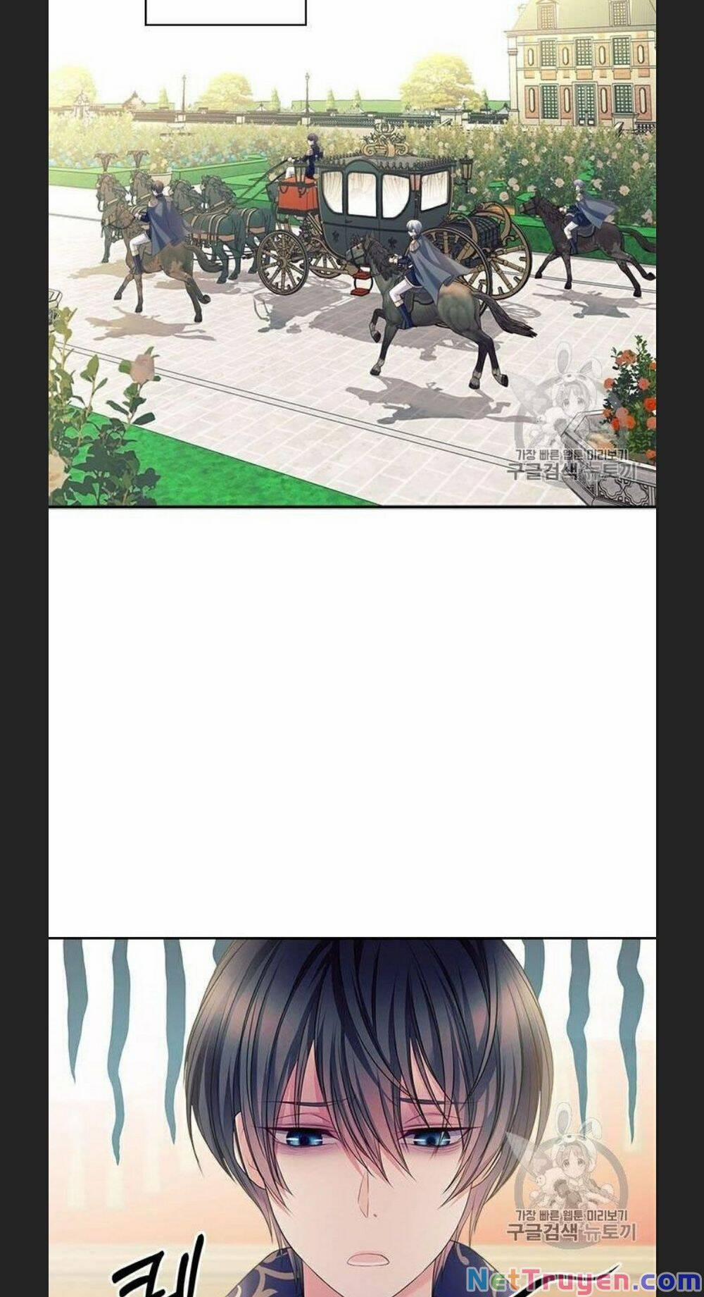 Tôi Trở Thành Hầu Gái Của Một Công Tước 63 trang 14