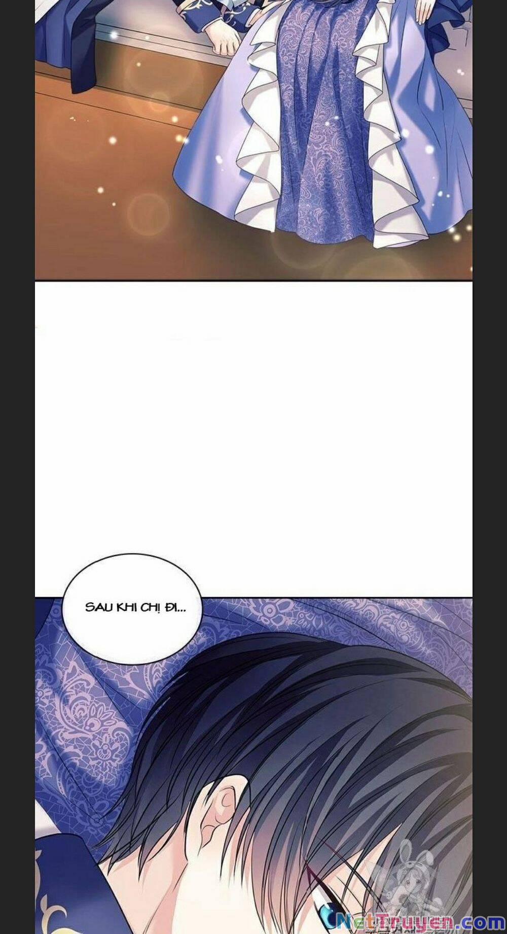 Tôi Trở Thành Hầu Gái Của Một Công Tước 63 trang 23