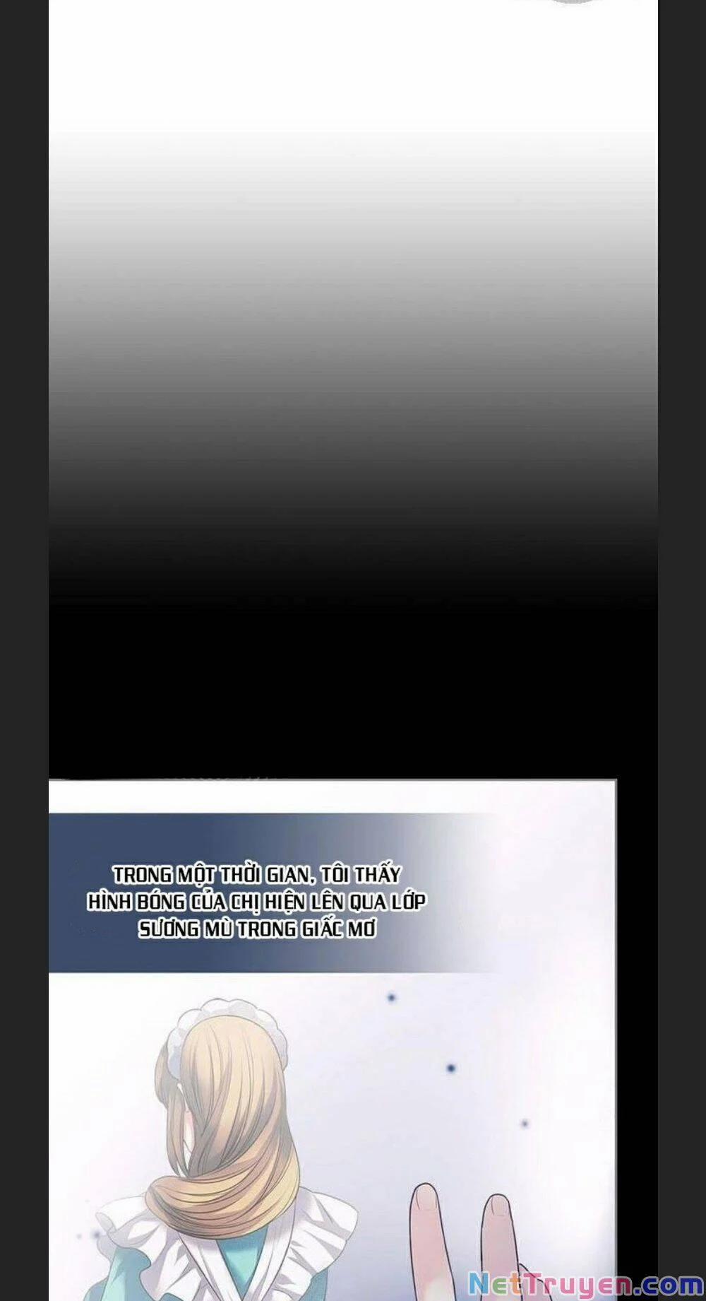 Tôi Trở Thành Hầu Gái Của Một Công Tước 63 trang 25