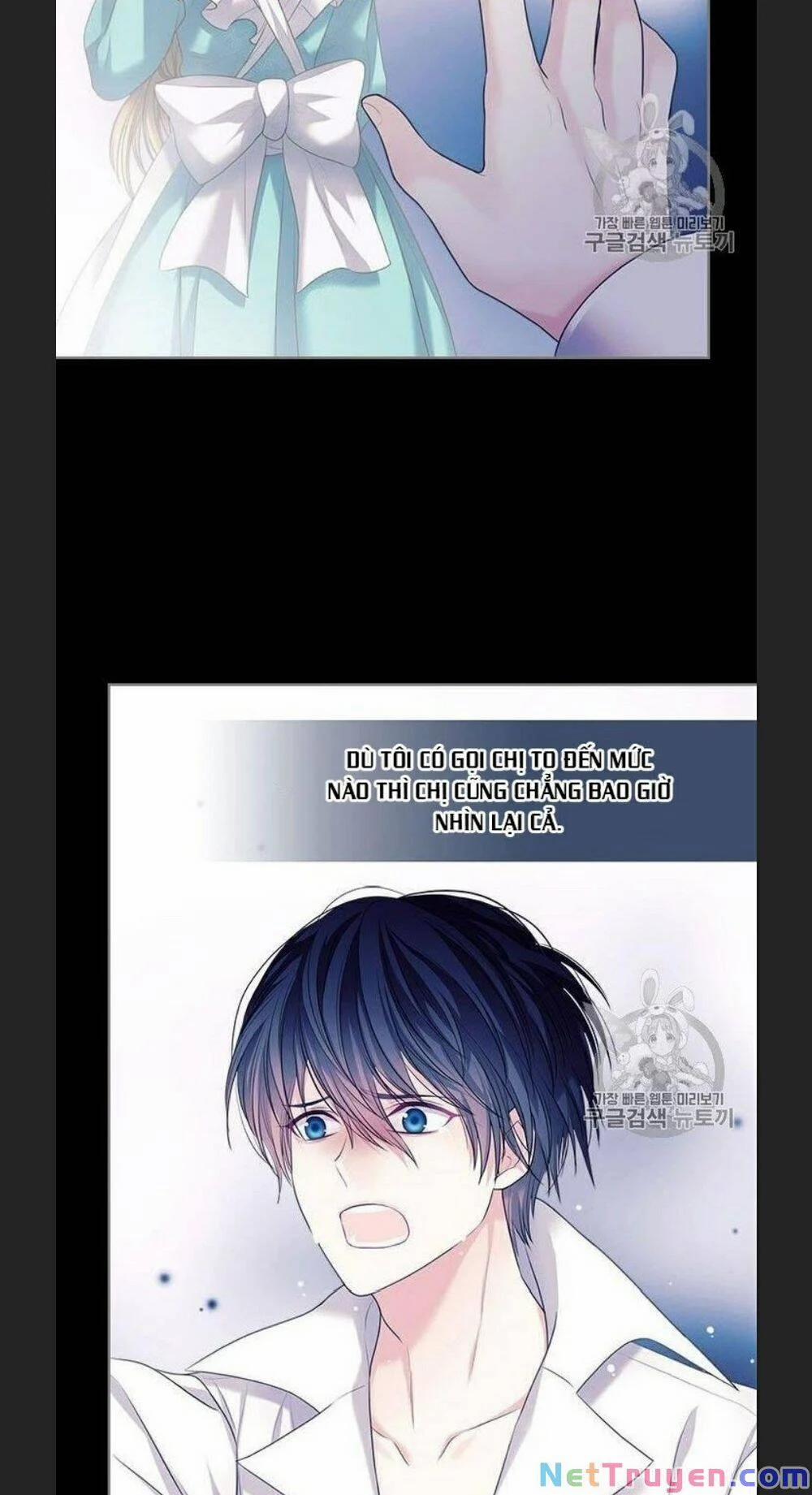 Tôi Trở Thành Hầu Gái Của Một Công Tước 63 trang 26