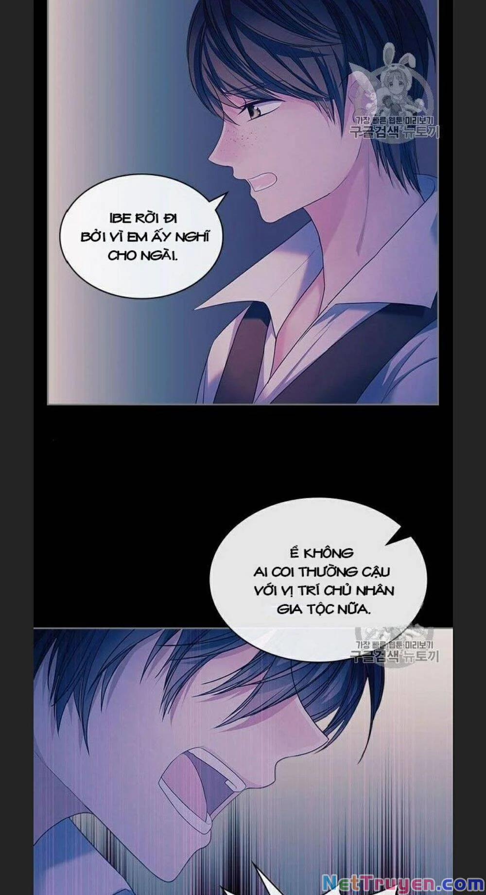 Tôi Trở Thành Hầu Gái Của Một Công Tước 63 trang 28