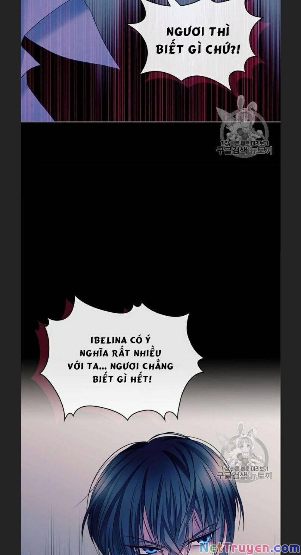 Tôi Trở Thành Hầu Gái Của Một Công Tước 63 trang 29