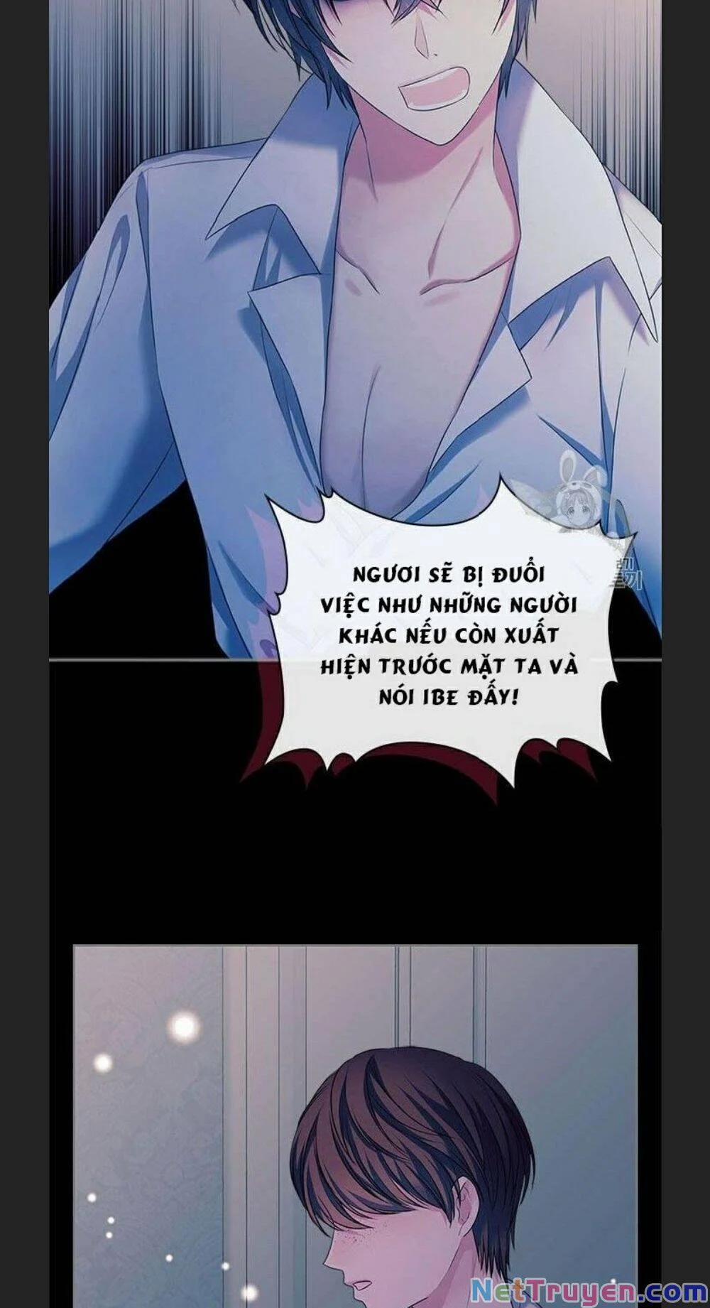 Tôi Trở Thành Hầu Gái Của Một Công Tước 63 trang 30