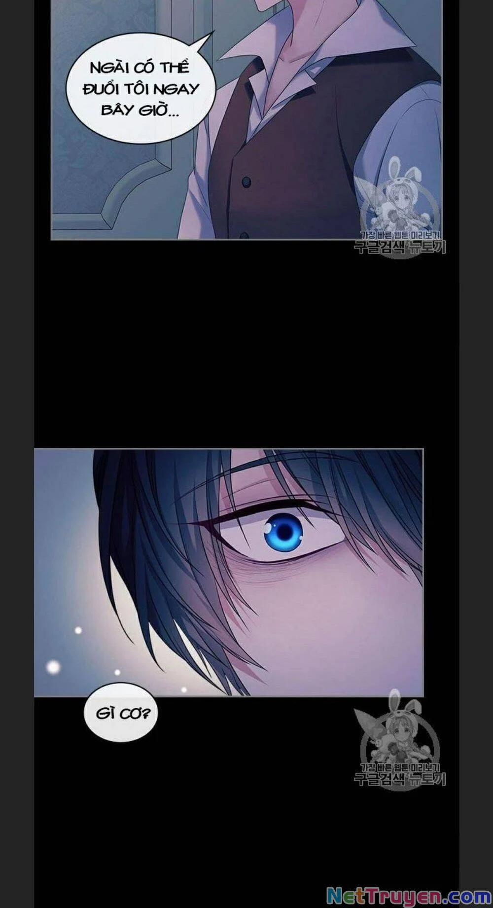 Tôi Trở Thành Hầu Gái Của Một Công Tước 63 trang 31