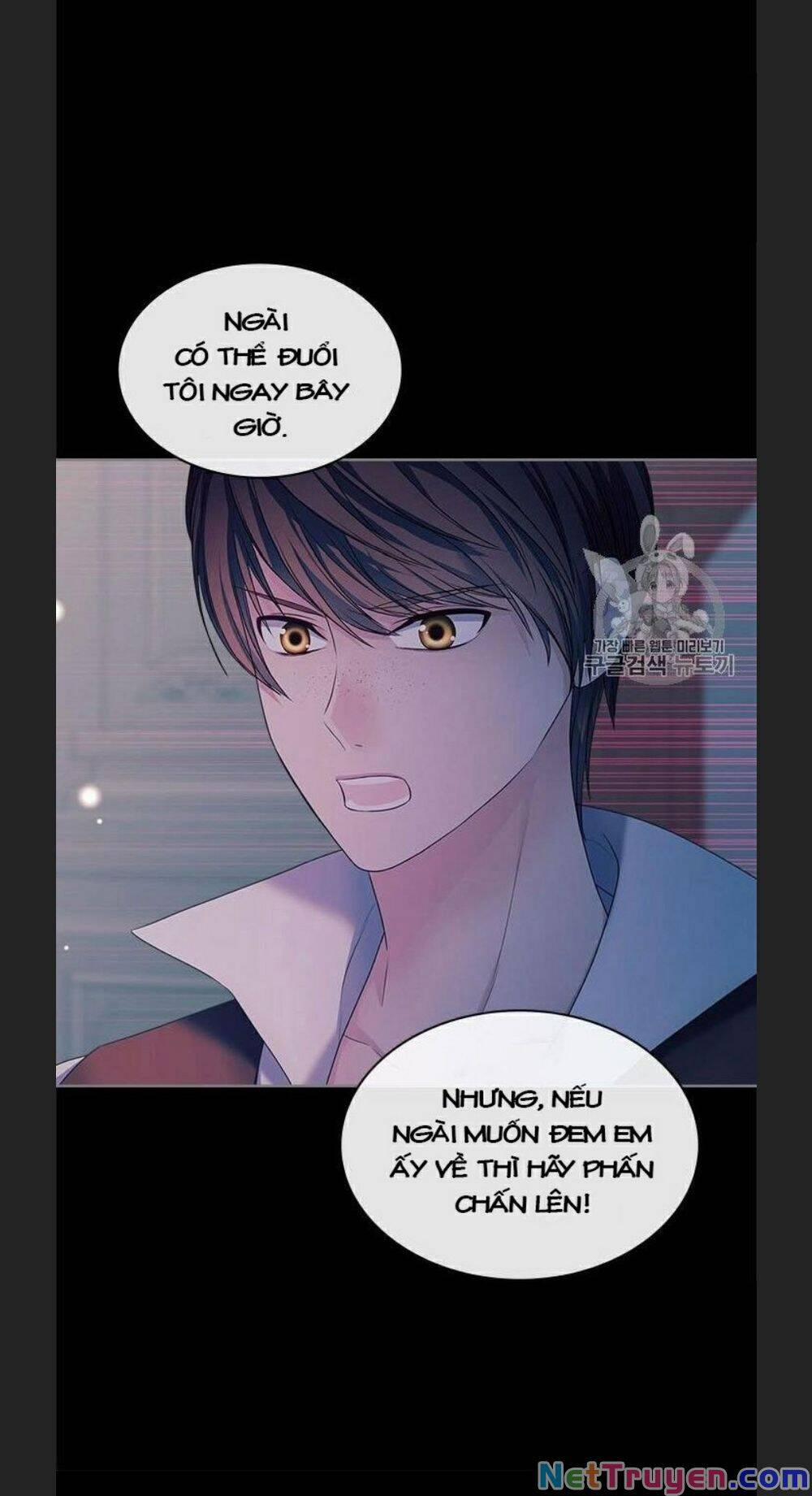 Tôi Trở Thành Hầu Gái Của Một Công Tước 63 trang 32