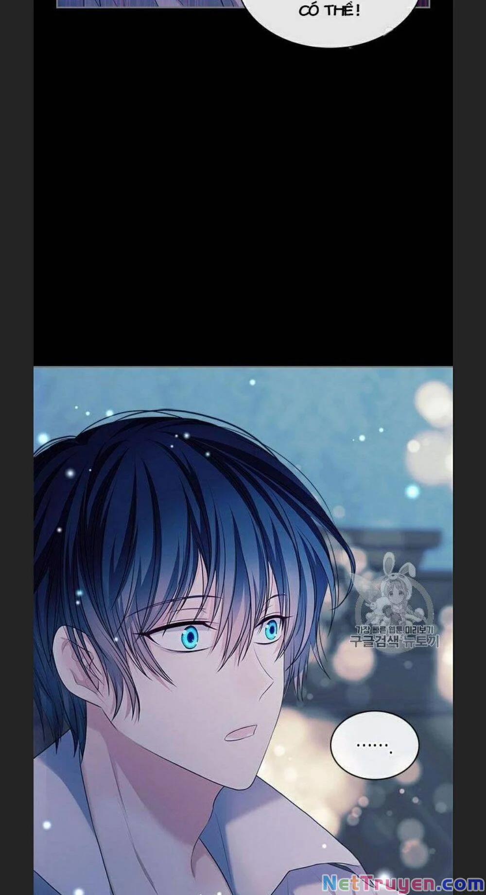 Tôi Trở Thành Hầu Gái Của Một Công Tước 63 trang 34