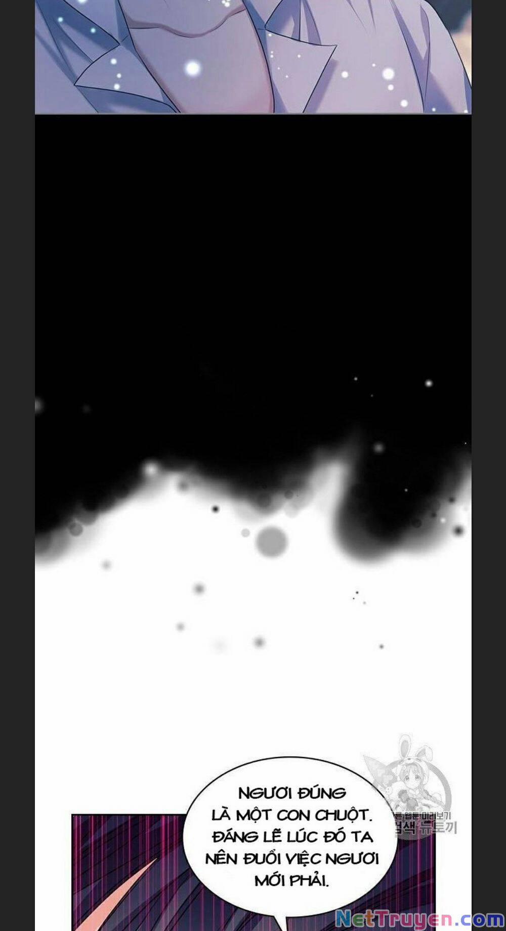 Tôi Trở Thành Hầu Gái Của Một Công Tước 63 trang 35