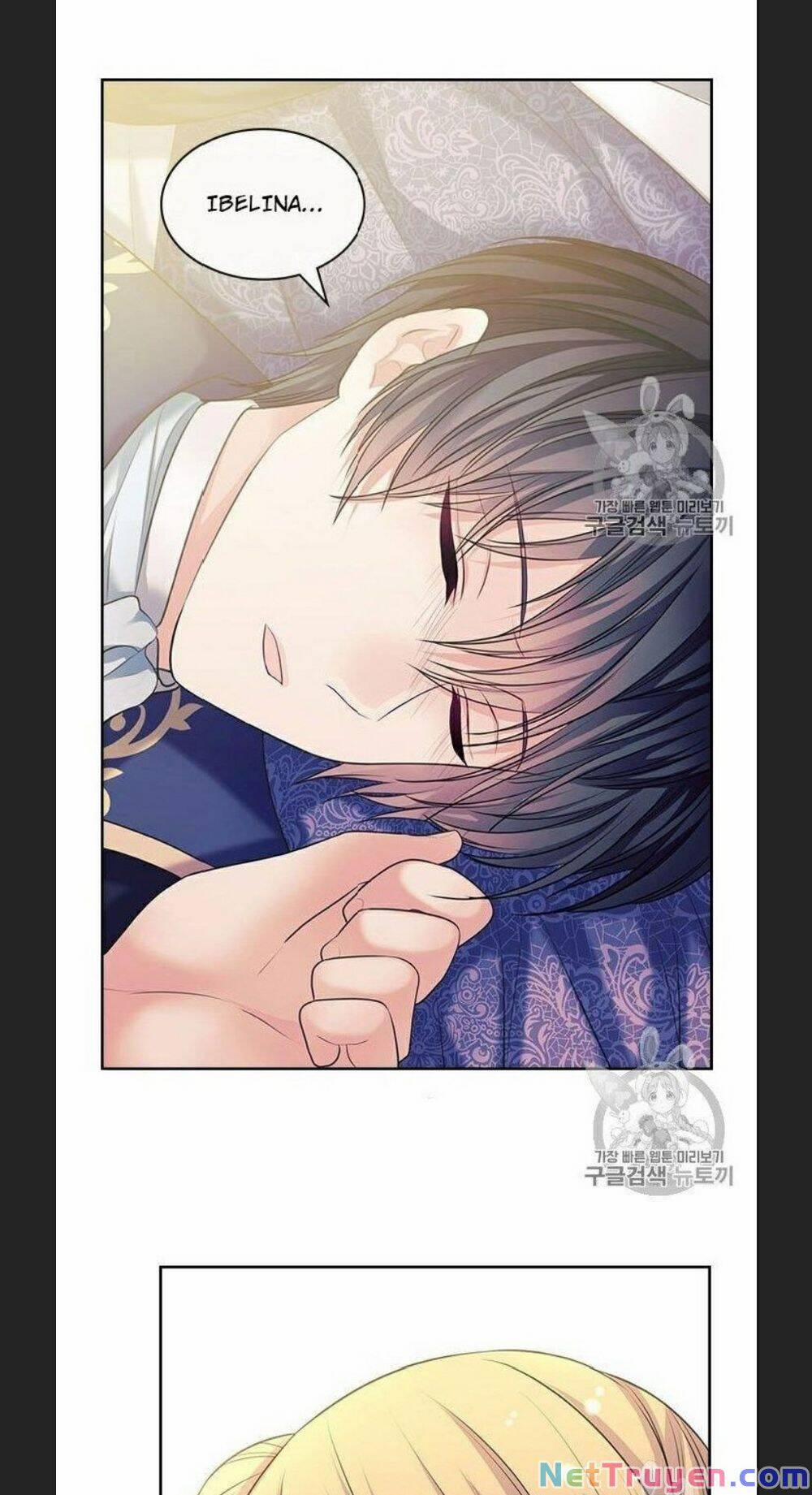 Tôi Trở Thành Hầu Gái Của Một Công Tước 63 trang 41