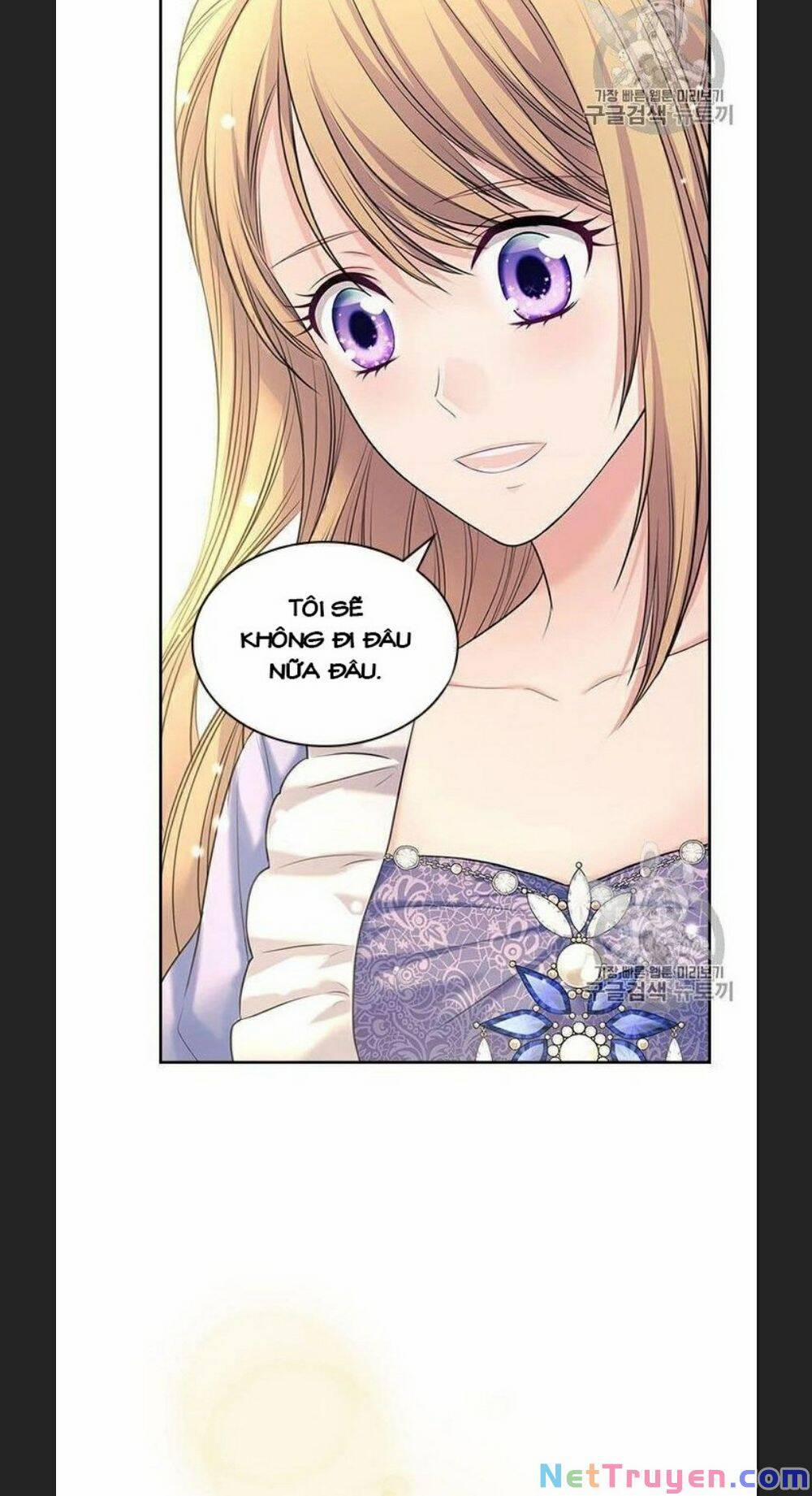 Tôi Trở Thành Hầu Gái Của Một Công Tước 63 trang 42