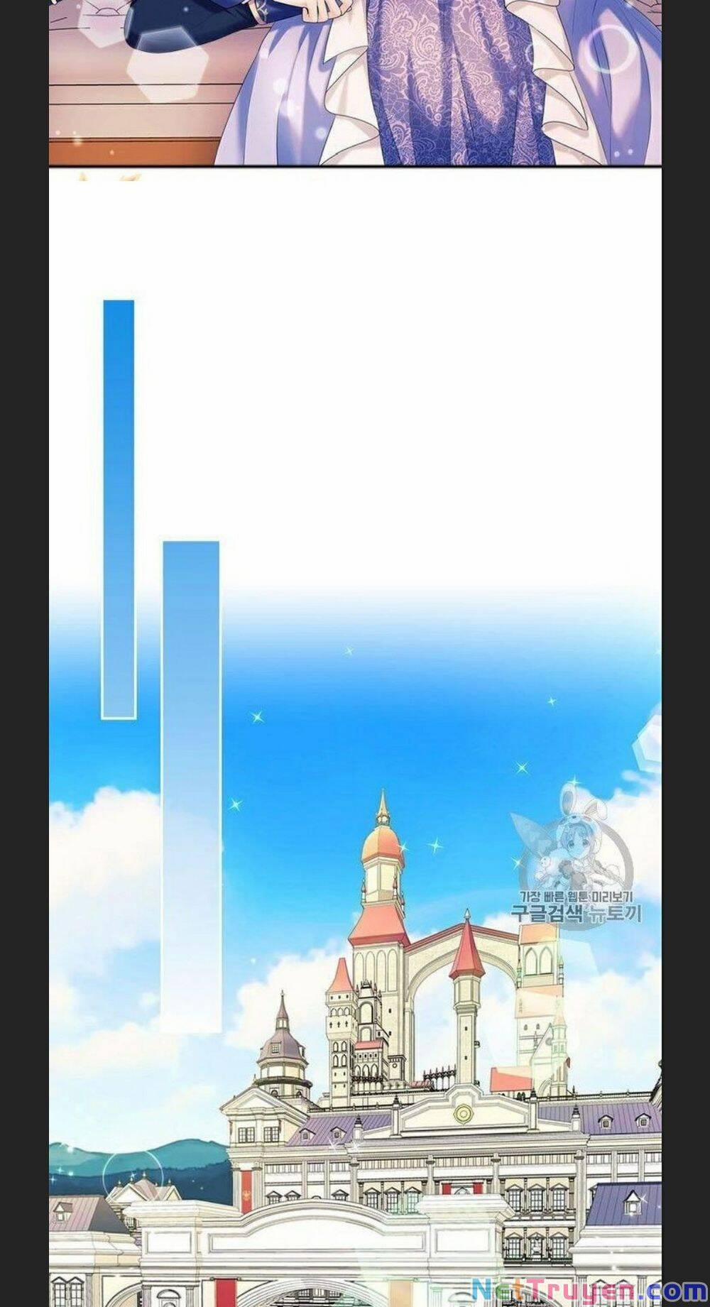 Tôi Trở Thành Hầu Gái Của Một Công Tước 63 trang 44