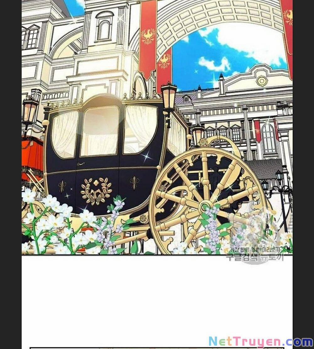 Tôi Trở Thành Hầu Gái Của Một Công Tước 63 trang 47