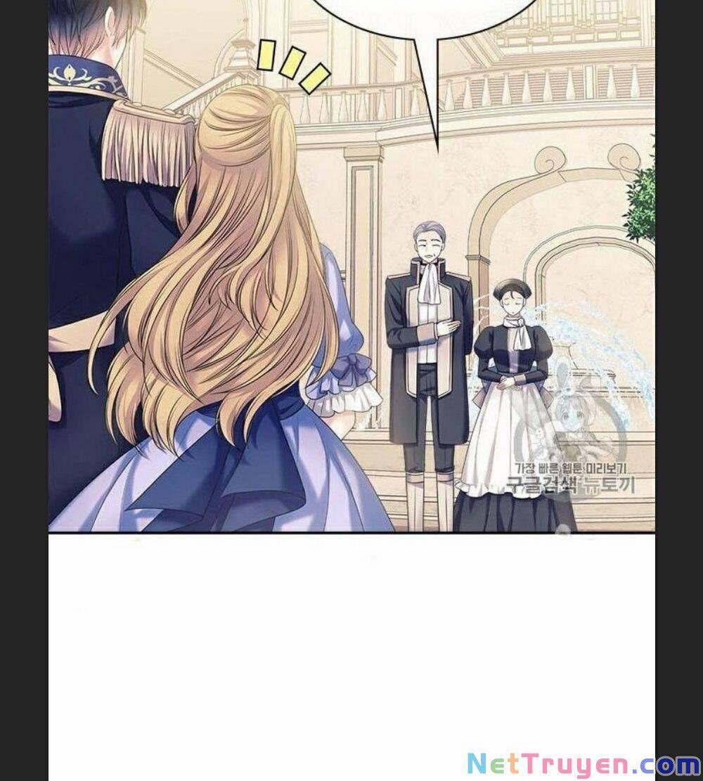 Tôi Trở Thành Hầu Gái Của Một Công Tước 63 trang 51