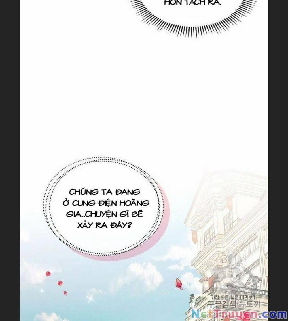 Tôi Trở Thành Hầu Gái Của Một Công Tước 63 trang 58