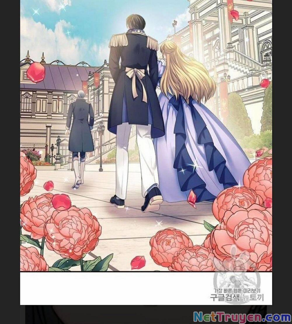 Tôi Trở Thành Hầu Gái Của Một Công Tước 63 trang 59