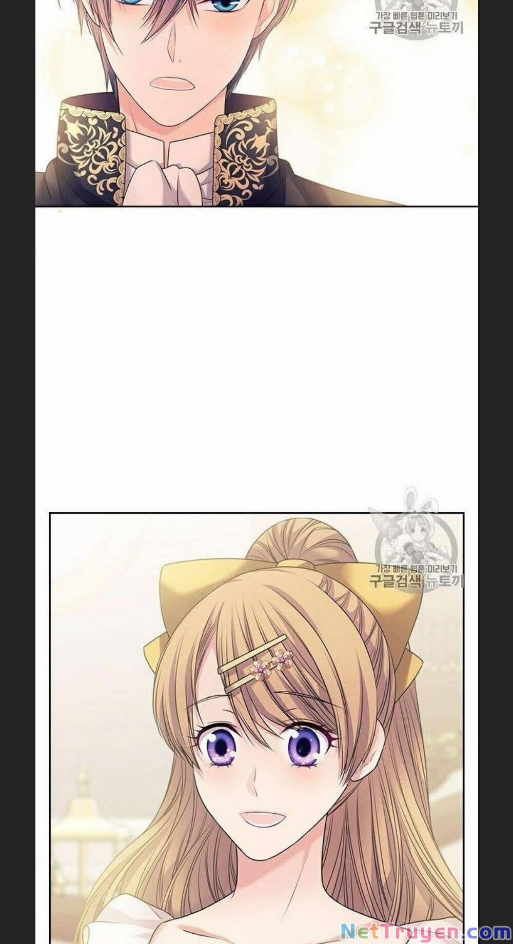 Tôi Trở Thành Hầu Gái Của Một Công Tước 63 trang 9